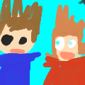 I made this at a bad point in my life